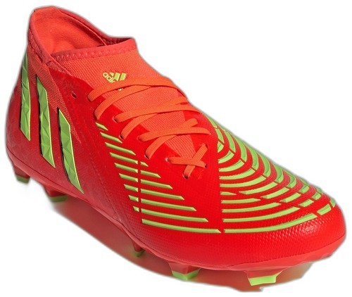 adidas Performance-Predator Edge.2 FG-4