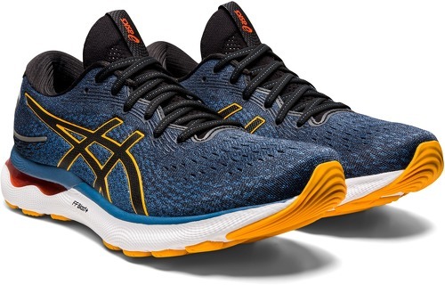 ASICS-Gel-Nimbus 24-4