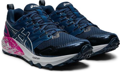 ASICS-Gel-Trabuco Terra-4