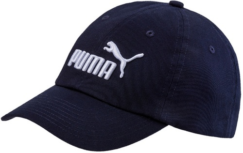 PUMA-Puma Essential - Casquette-0