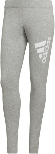 adidas Sportswear-Future Icons Badge Of Sport - Legging de fitness-2