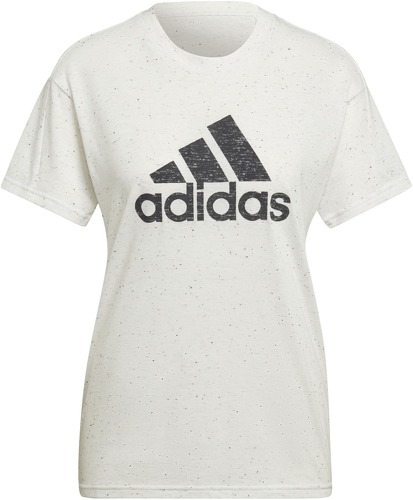 adidas Sportswear-Future Icons Badge Of Sport - Legging de fitness-3