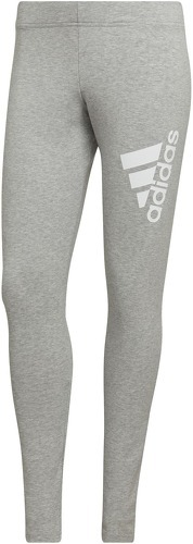 adidas Sportswear-Future Icons Badge Of Sport - Legging de fitness-4