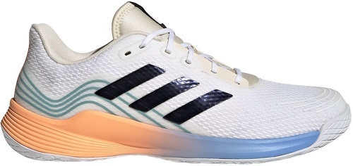 adidas Performance--image-1