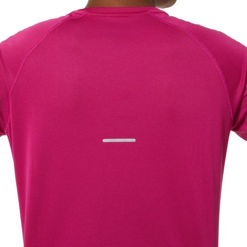 ASICS-T-shirt femme Asics Icon-3