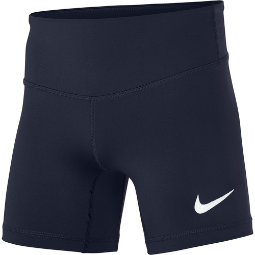 NIKE-YOUTH TEAM SPIKE GAME SHORT-image-1
