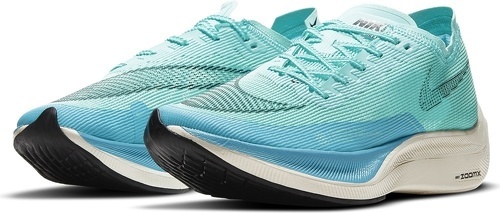 NIKE-Vaporfly Next 2-3