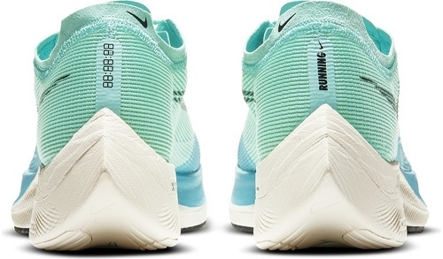 NIKE-Vaporfly Next 2-2