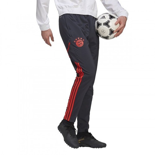 adidas Performance-Pantaloni da rappresentanza Condivo 22 FC Bayern München-3