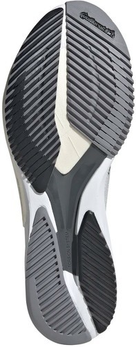 adidas Performance-Adizero Adios 7-2