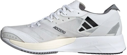 adidas Performance-Adizero Adios 7-3