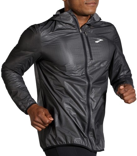 Brooks-All Altitude Jacket-2