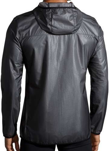 Brooks-All Altitude Jacket-1