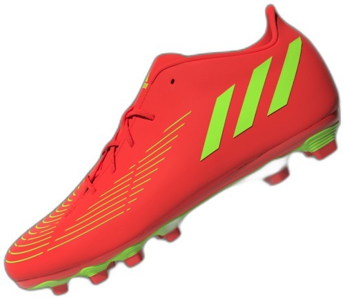 adidas Performance-Predator Edge.4 FxG-4