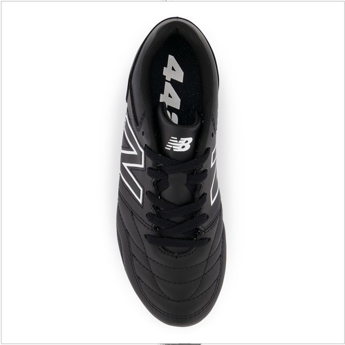 NEW BALANCE-New Balance 442 V2 Academy Fg - Chaussures de football-2