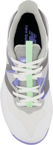 NEW BALANCE-796v3-2