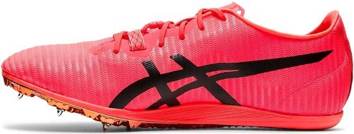 ASICS-Cosmoracer LD 2 Tokyo-2