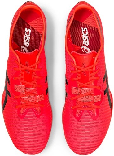 ASICS-Cosmoracer LD 2 Tokyo-3