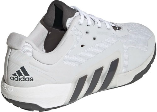 adidas Performance-Chaussure Dropset Trainer-3