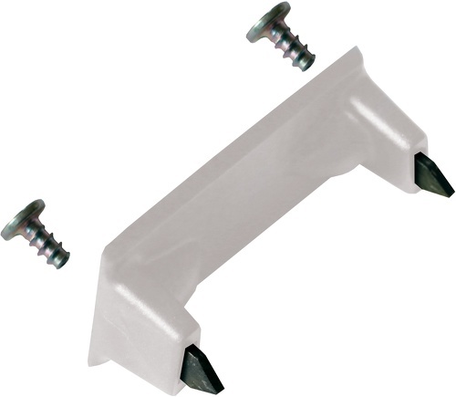TSL OUTDOOR-Kit Crampons D'Alpinisme Pointes Plates Tsl - Crampon alpinisme-0