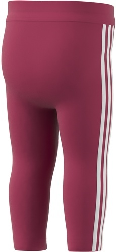 adidas Sportswear-Legging Ig 3 Stripes-2