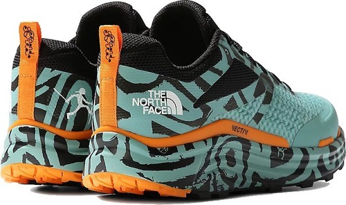 THE NORTH FACE-Vectiv Enduris II X Elvira-3