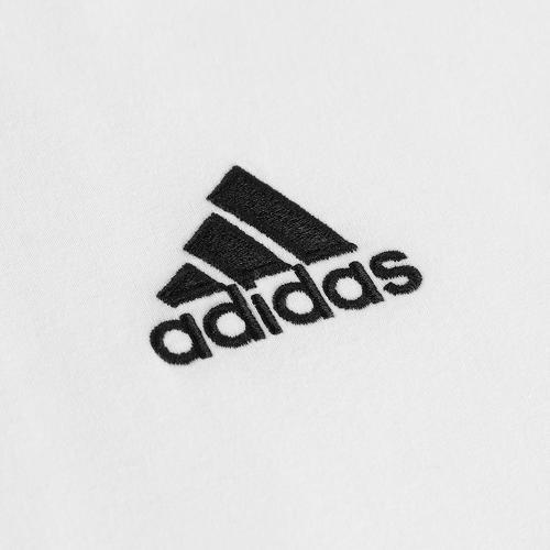 adidas Performance-Juventus Fc Fanswear 2022-2023-4