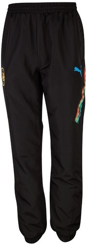 PUMA-Om X Africa - Pantalon de football-2