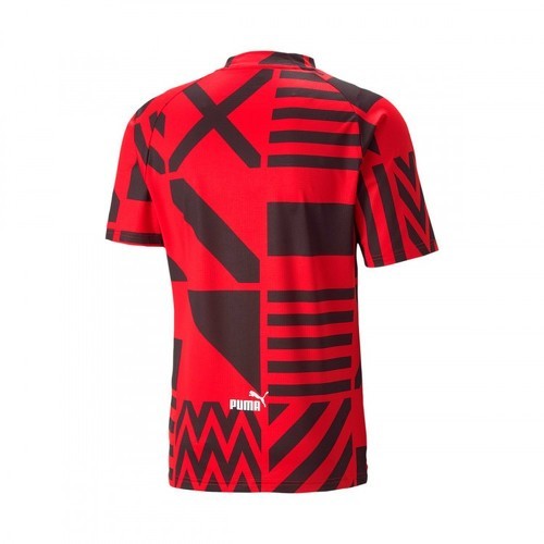 PUMA-Puma Ac Milan Pre Match 2022/2023-1