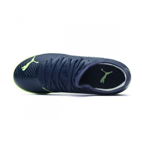 PUMA-Future 4.4 Turf-3