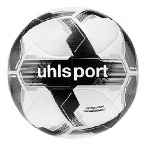 UHLSPORT-Uhlsport Ballon Football Revolution Thermobonded-1