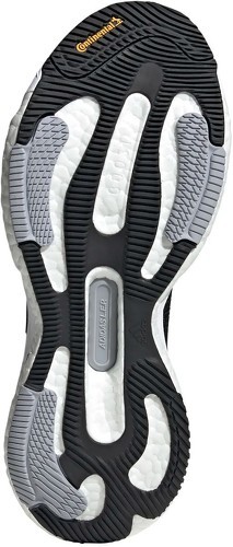 adidas Performance-Solar Glide 5 (Large)-2
