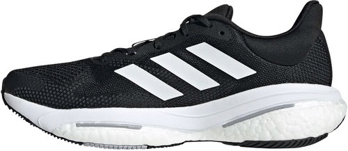 adidas Performance-Solar Glide 5 (Large)-3