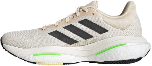 adidas Performance-SolarGlide 5-2