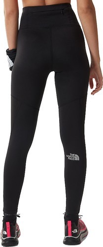 THE NORTH FACE-The North Face Run Tight - Pantalon de randonnée-1