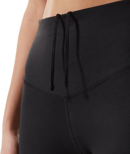 THE NORTH FACE-The North Face Run Tight - Pantalon de randonnée-2