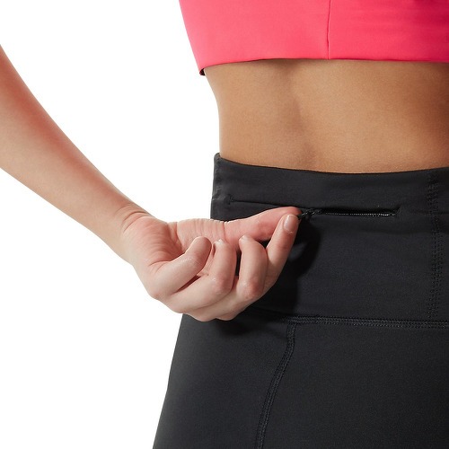 THE NORTH FACE-The North Face Run Tight - Pantalon de randonnée-3