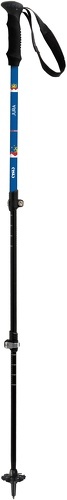TSL OUTDOOR-Tsl Country 3 Light - Bâtons de randonnée-0