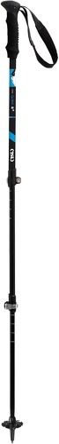 TSL OUTDOOR-Tsl Country 3 Light Aneto - Bâtons de randonnée-0