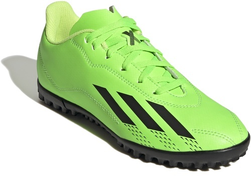adidas Performance-X Speedportal .4 Turf-4