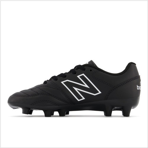 NEW BALANCE-New Balance 442 V2 Academy Fg - Chaussures de football-1