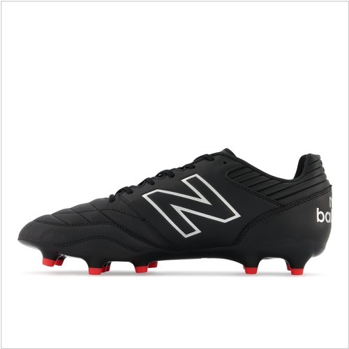 NEW BALANCE-New Balance 442 V2 Pro Fg - Baskets-1