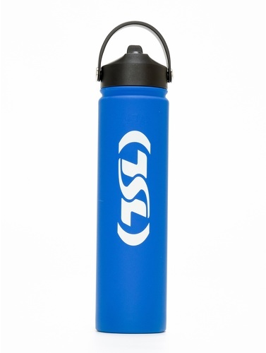 TSL OUTDOOR-Gourde-0