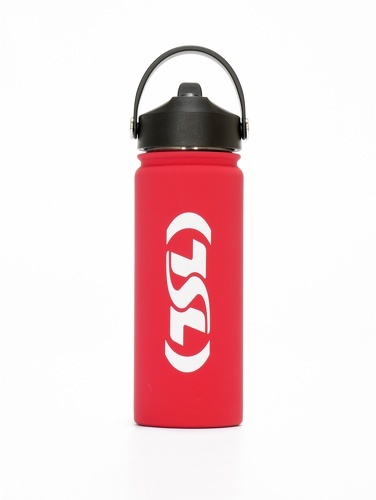 TSL OUTDOOR-Gourde-1