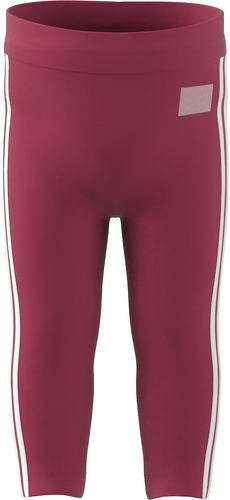 adidas Sportswear-Legging Ig 3 Stripes-1