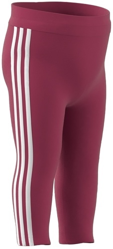 adidas Sportswear-Legging Ig 3 Stripes-4