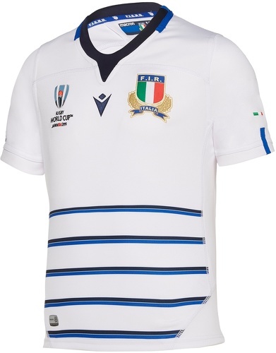 Maillot foot italie discount 2019