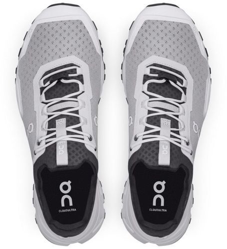 On-on-running cloud ultra-4