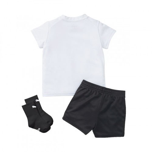 PUMA-Puma Valencia Cf 2022-2023 - Ensemble de football-1