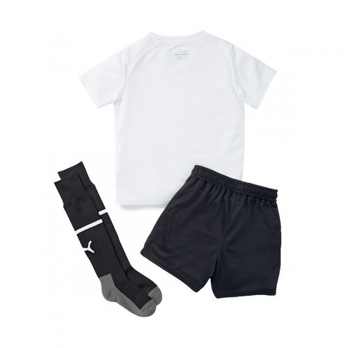 PUMA-Puma Valencia Cf 2022-2023 - Ensemble de football-1